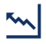Graph icon