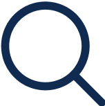 Graph icon