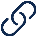 Light bulb icon