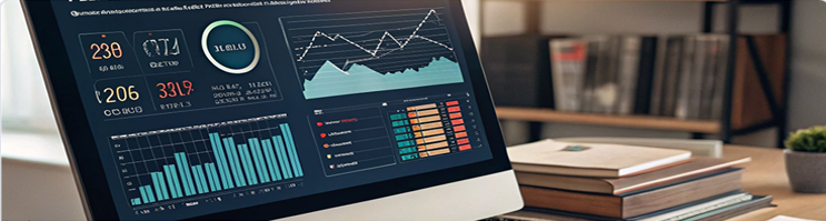 Performance Monitor